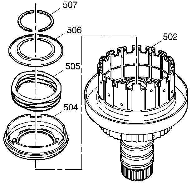 Object Number: 20279  Size: SH