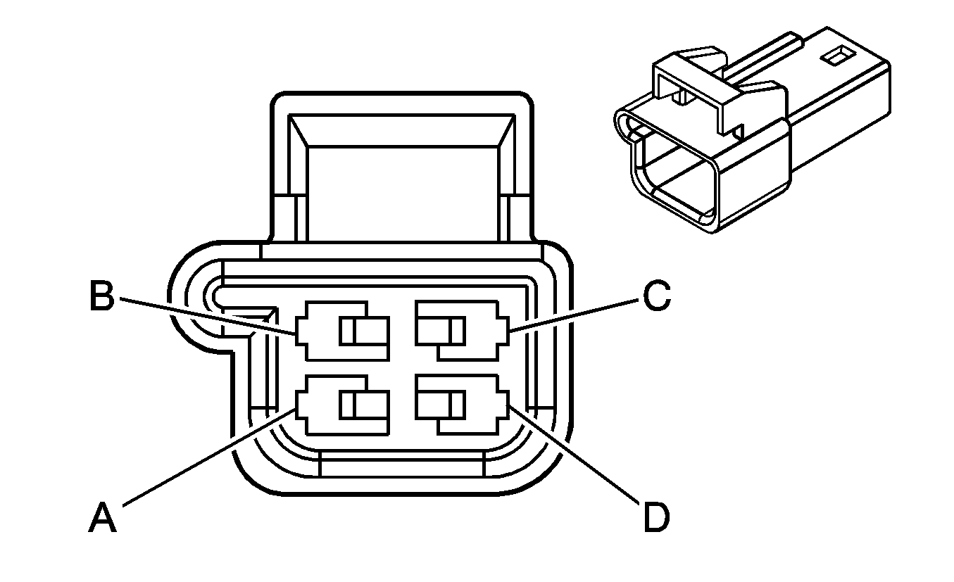 Object Number: 40399  Size: CH