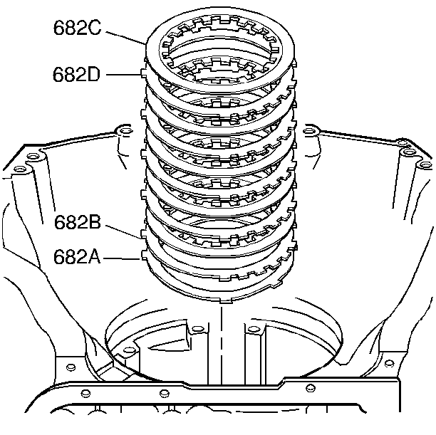 Object Number: 4203  Size: SH