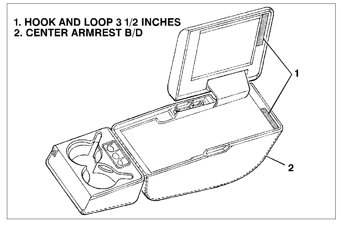 Object Number: 83053  Size: FS