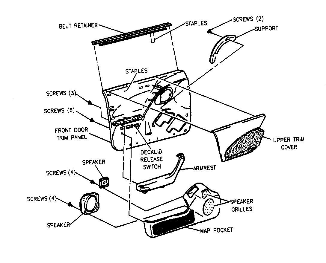 Object Number: 83171  Size: FS