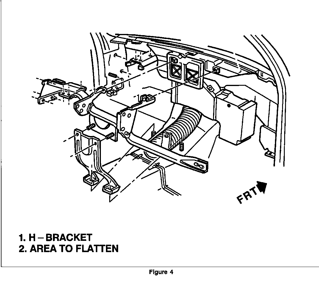 Object Number: 84020  Size: FS