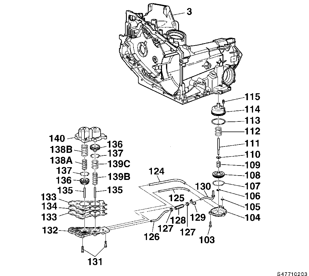 Object Number: 84108  Size: FS