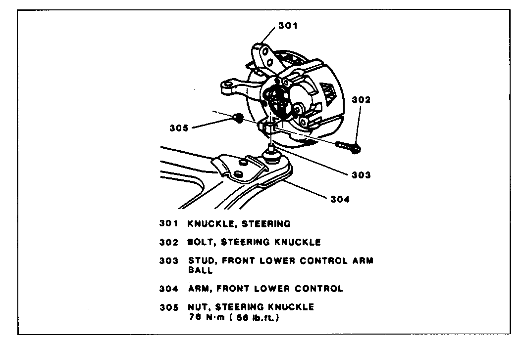 Object Number: 85187  Size: FS