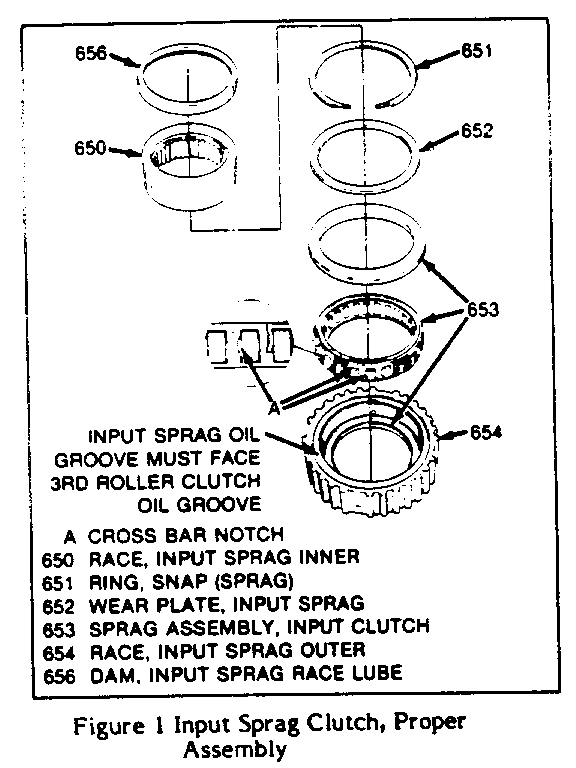 Object Number: 91437  Size: LF