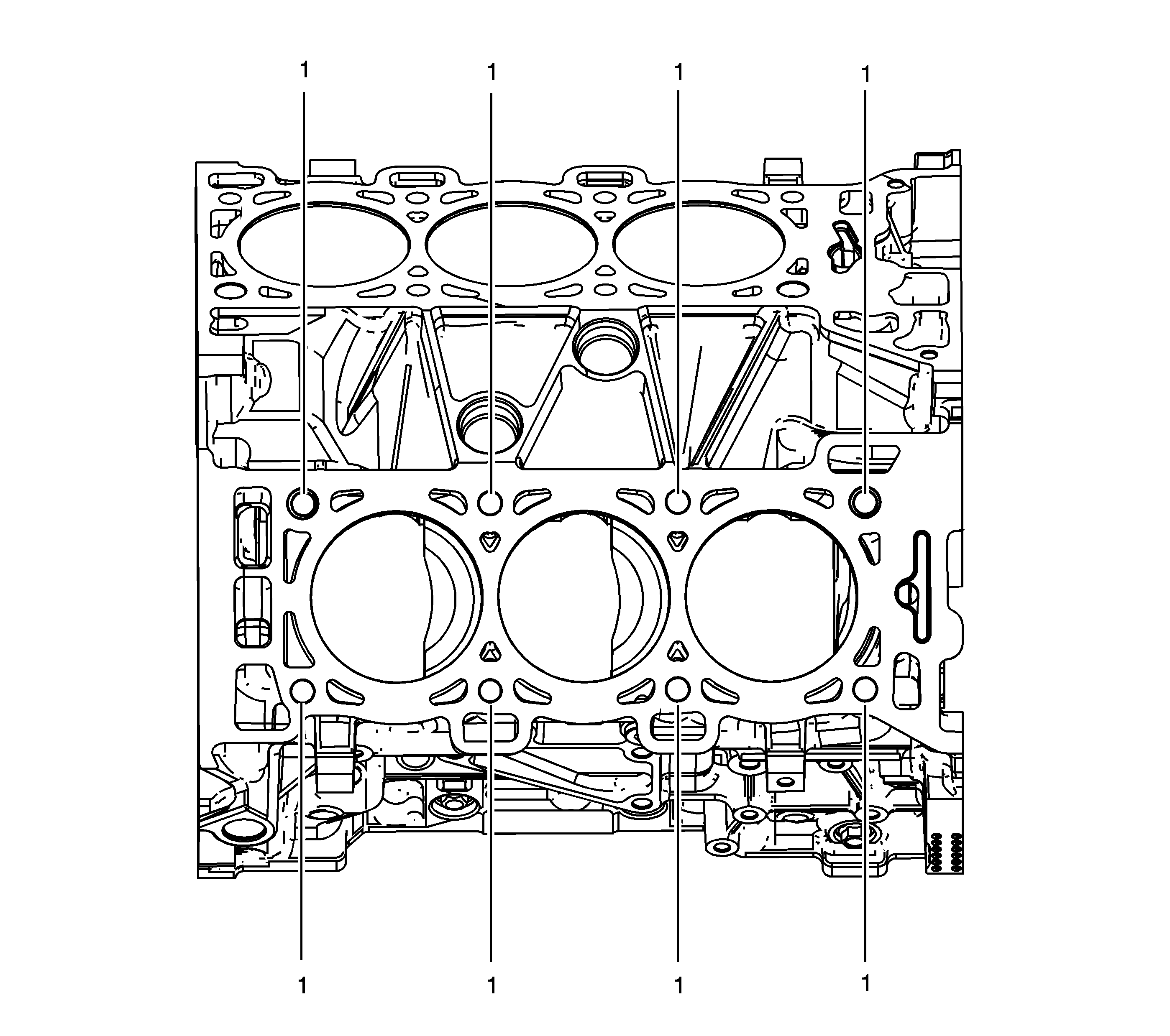 Object Number: 916197  Size: LF