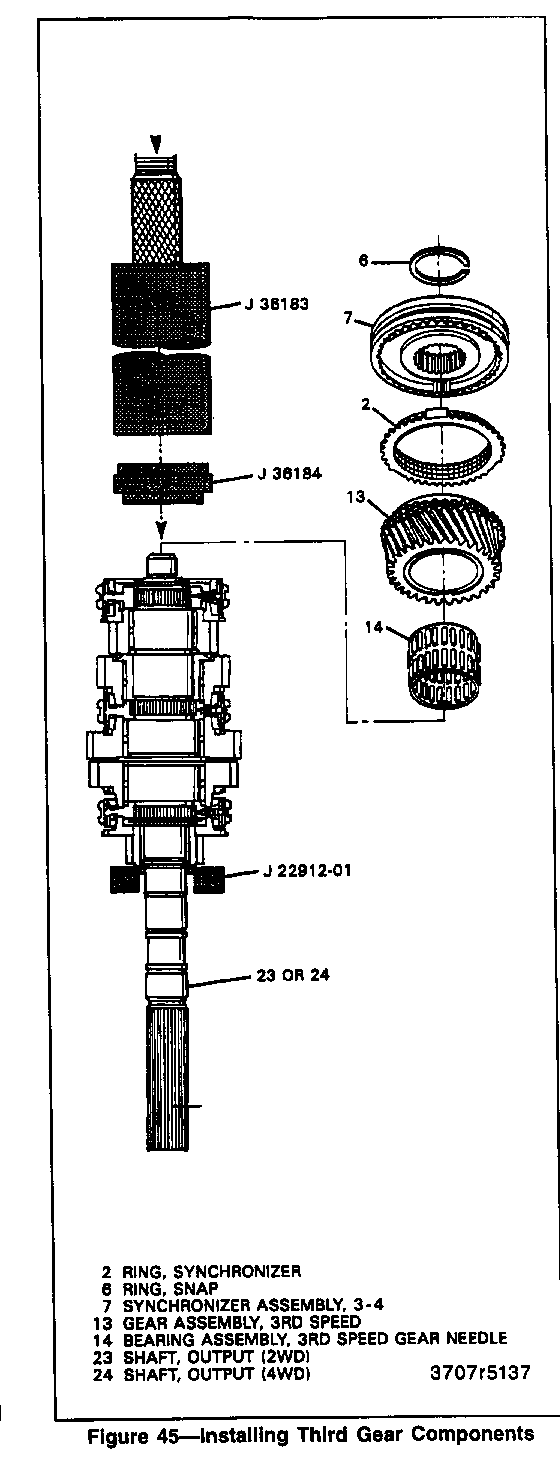 Object Number: 91747  Size: FS