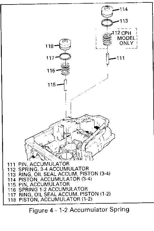 Object Number: 94107  Size: LF