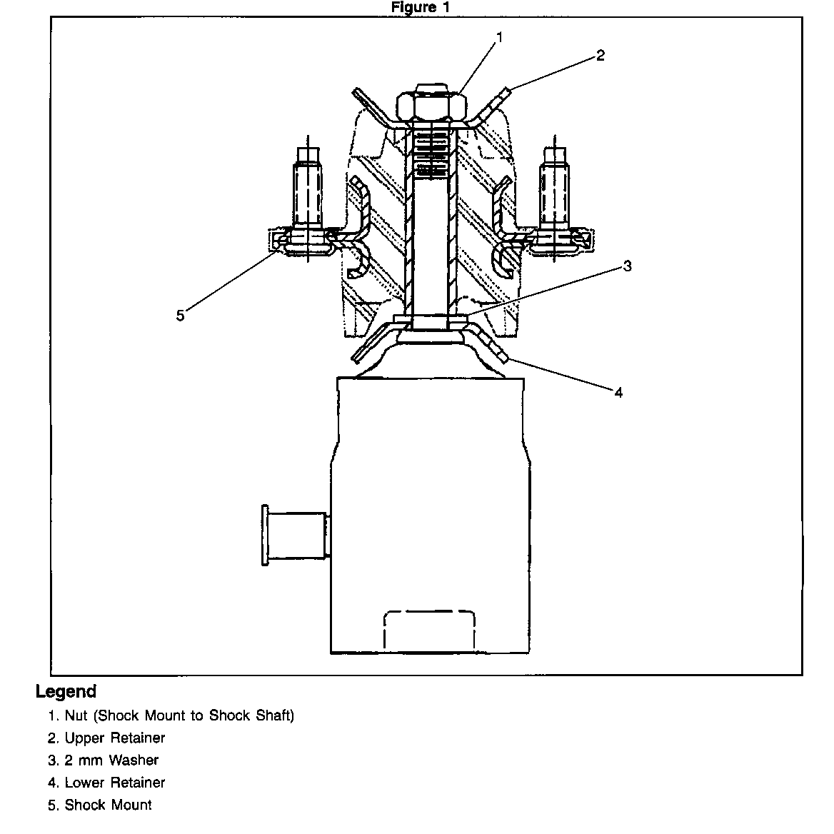 Object Number: 96428  Size: FS